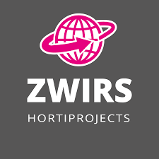 7A6a1b3f03c0f1e1f189b13e2054f44960f050e9